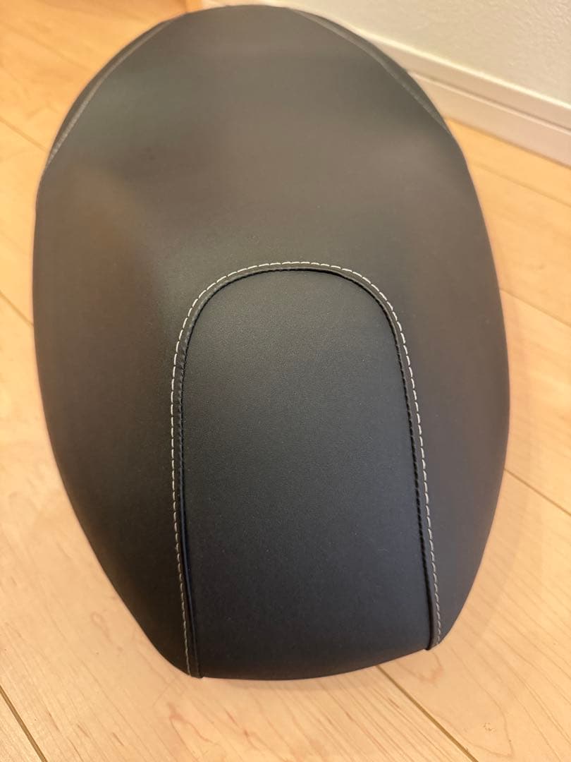 x-force ローダウンシート　値下げしました！