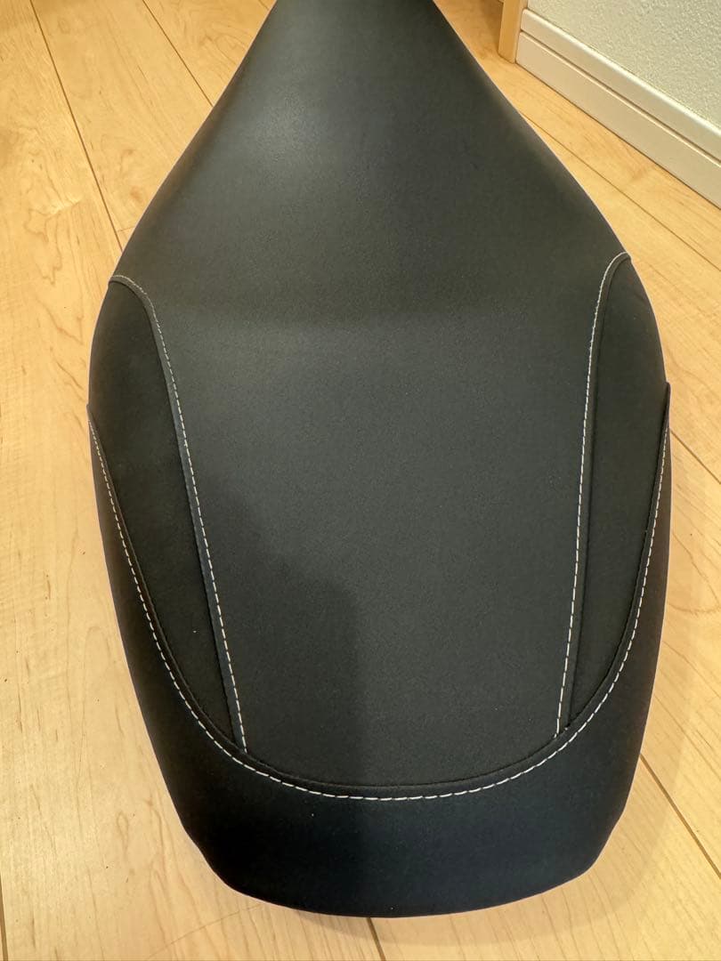 x-force ローダウンシート　値下げしました！