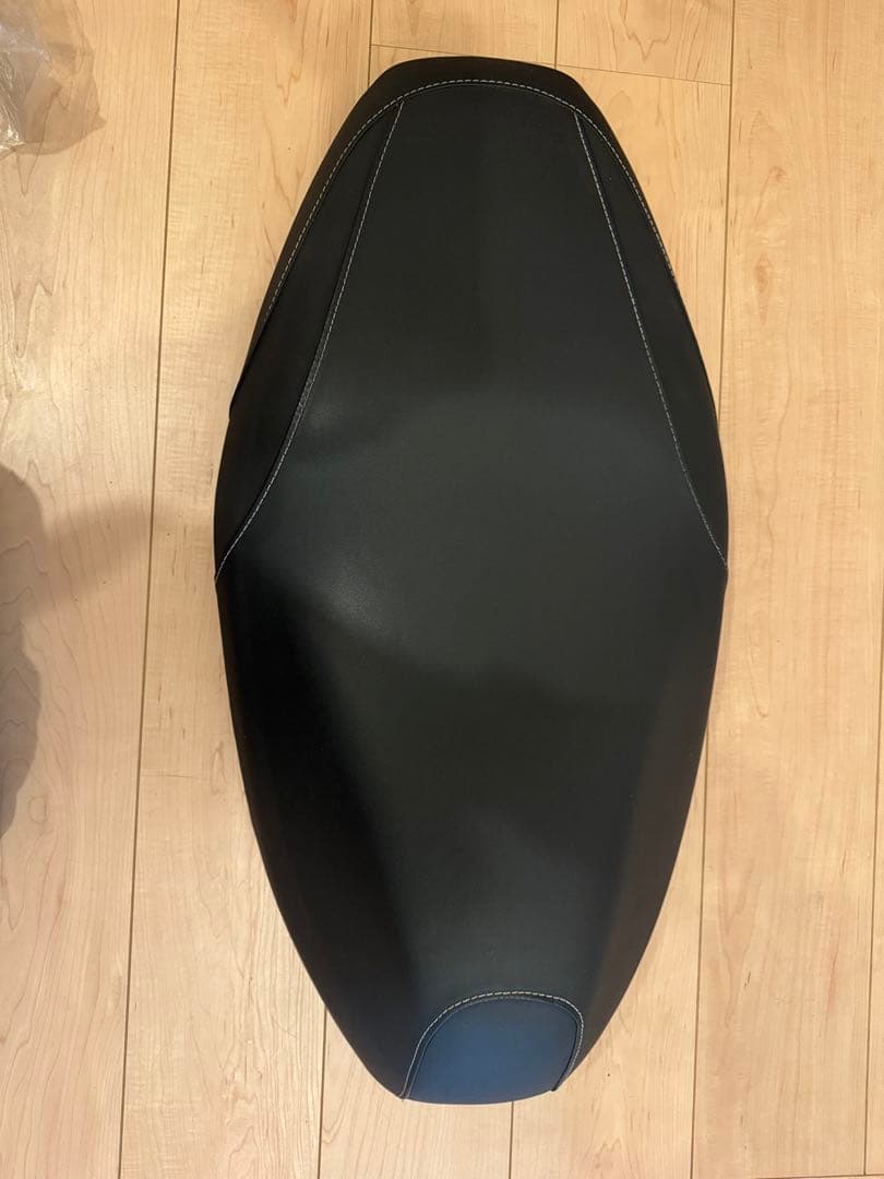 x-force ローダウンシート　値下げしました！