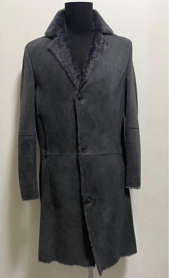 ETROムートンコートアルタクルーナエンメティアルマーニチンクアンタfixer