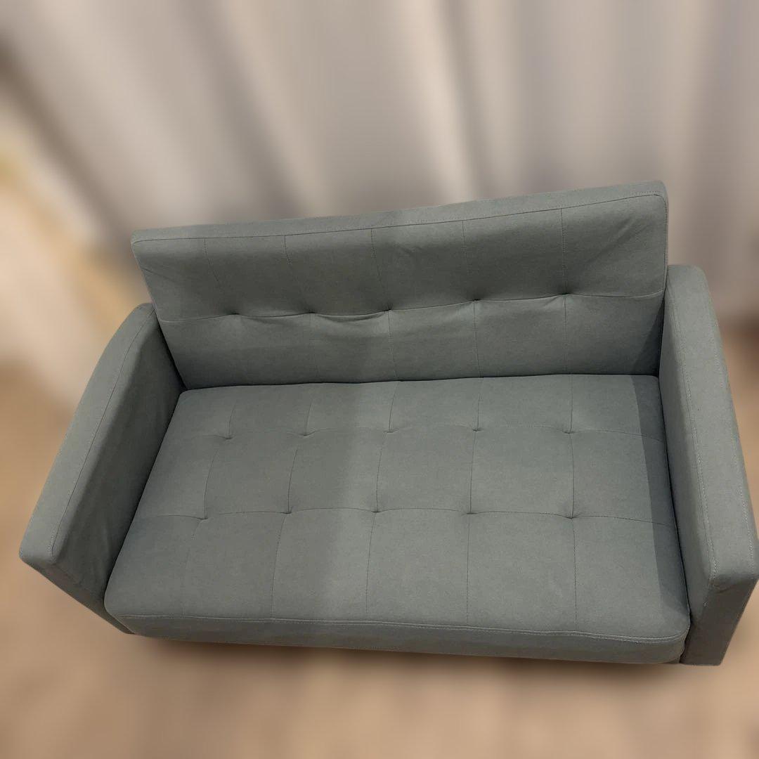 TOKYO interior2人掛けソファー