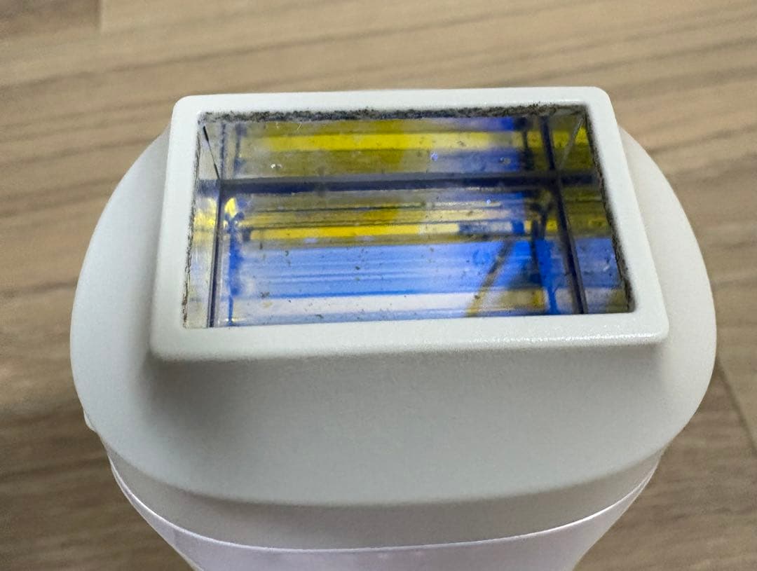 ケノン（KE-NON）ver8.4