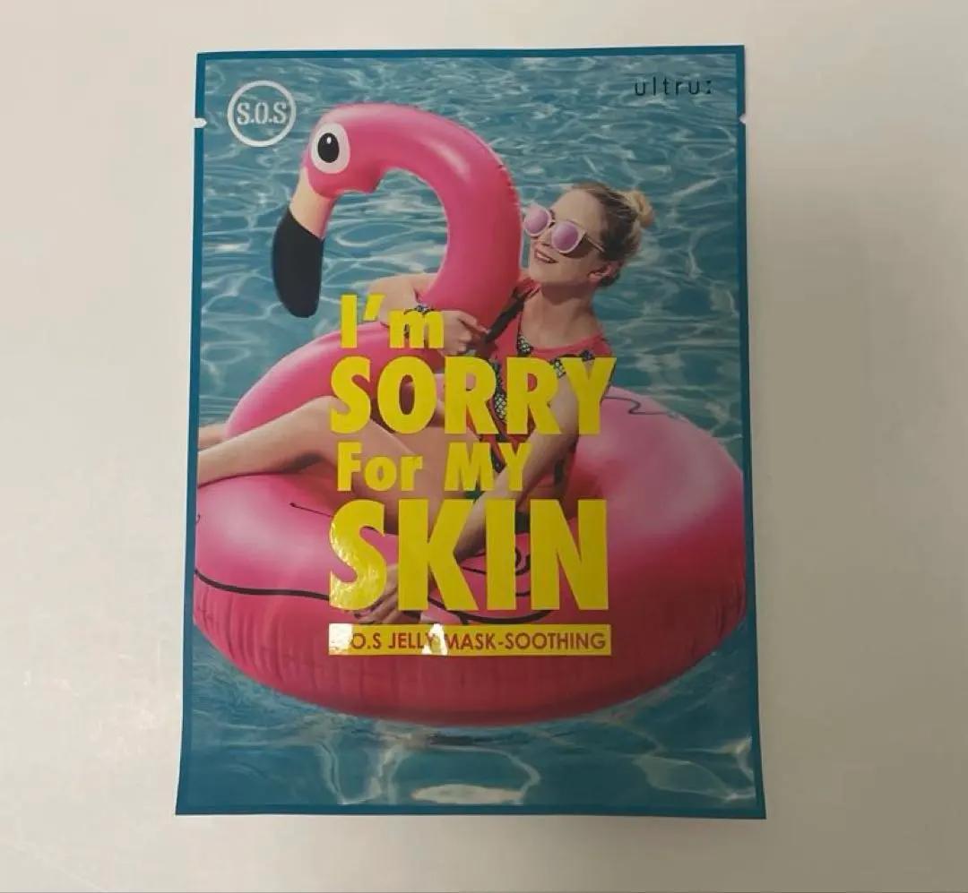 ゆゆページ　パナソニック スチーマー 全付属品・説明書あり 韓国コスメ付