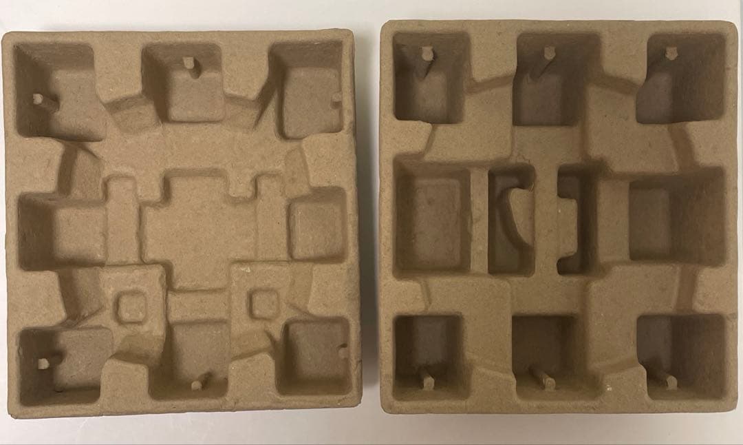 ゆゆページ　パナソニック スチーマー 全付属品・説明書あり 韓国コスメ付