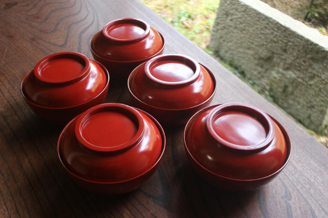 松蔵さま専用！