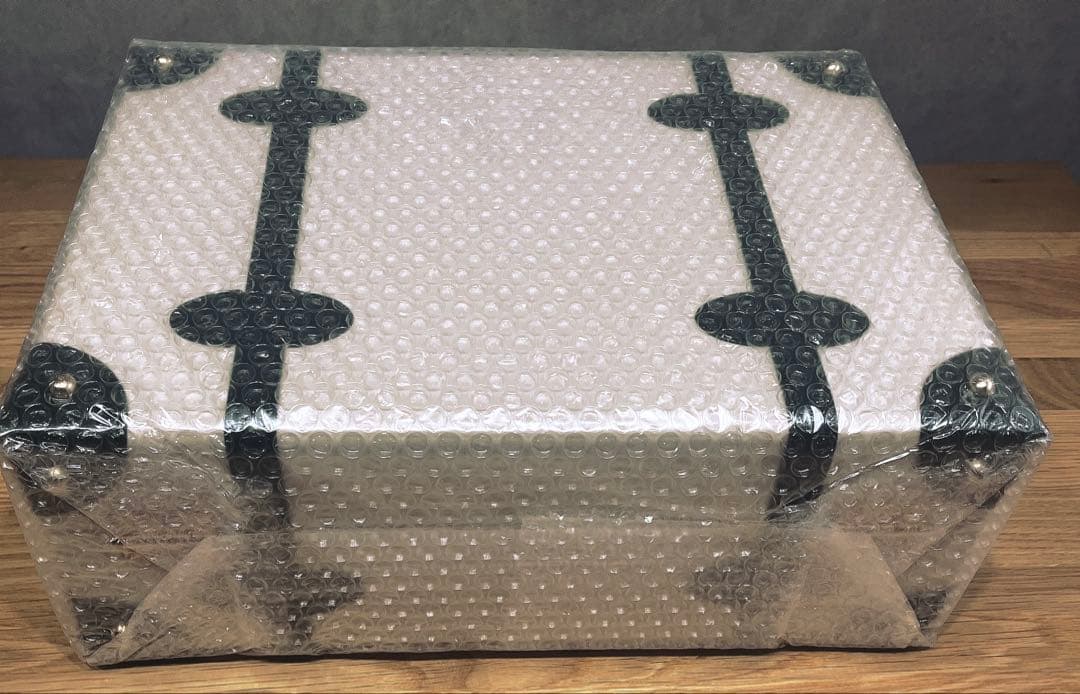 新品未開封 Starbucks My Customize Journey Set