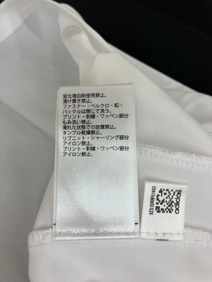 08- 09 ドイツ代表　シュバインシュタイガー　オフィシャルユニフォーム