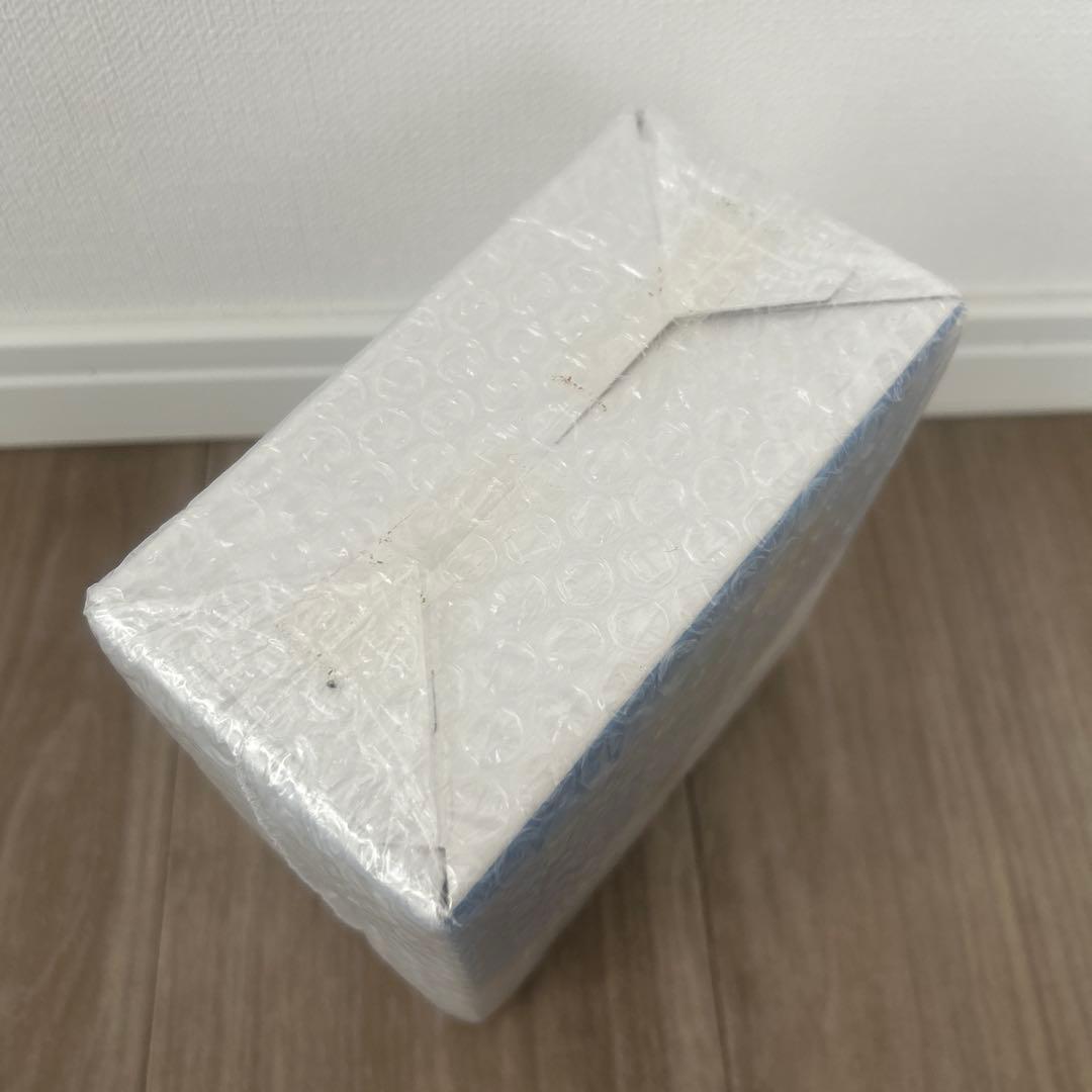 ☆新品・未開封☆ONE WATER ECO 浄水器 素粒水☆