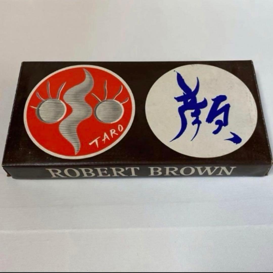 灰皿 おつまみ入れ 入手困難 ガラス レトロ ヴィンテージ 大阪万博 岡本太郎