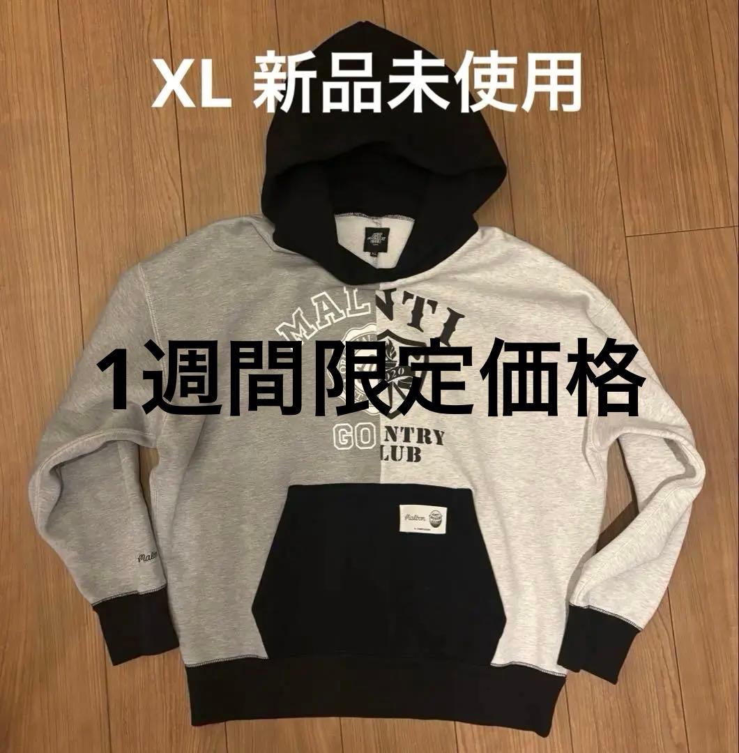 malbon × anti country club tokyo