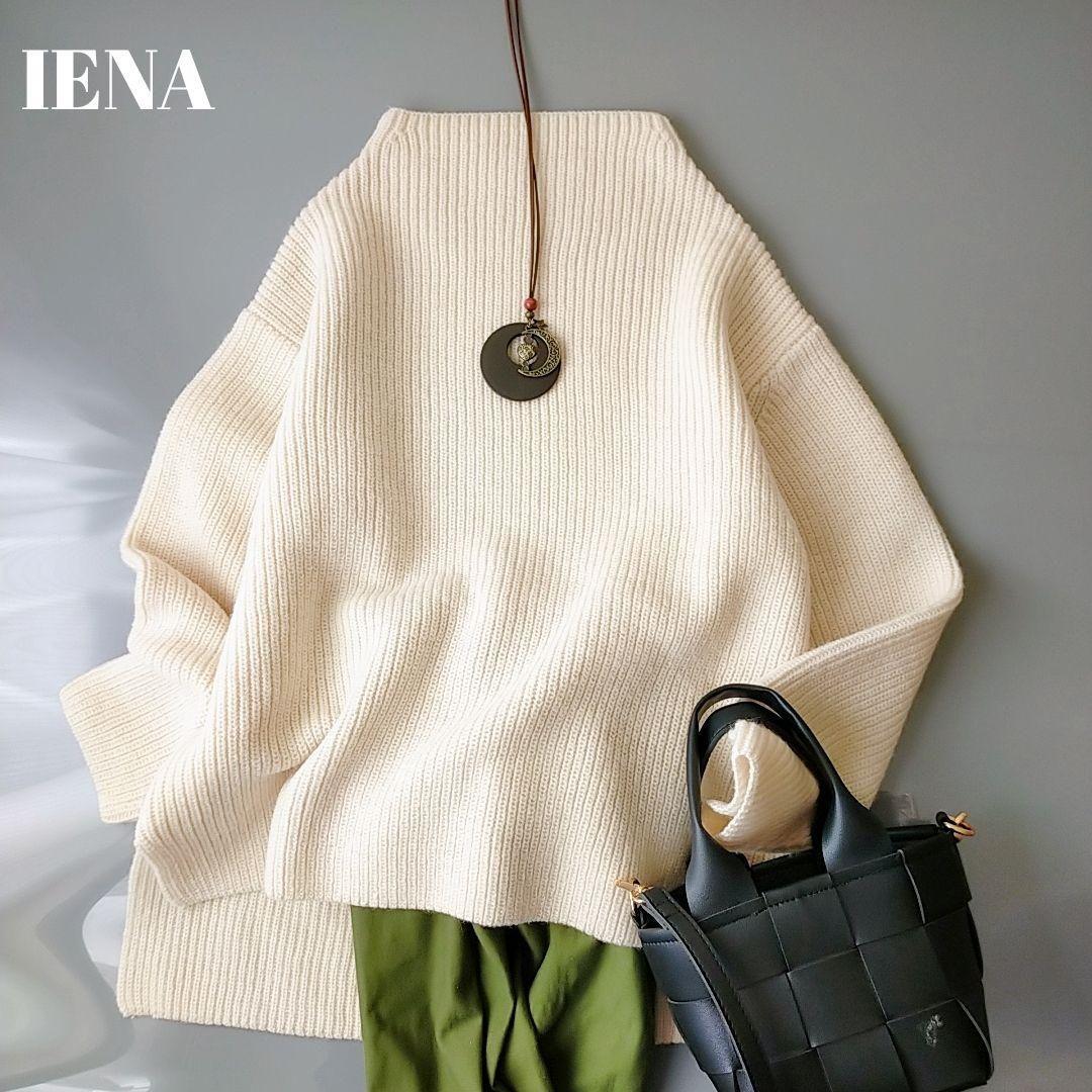 ya様 リクエスト 2点 まとめ商品