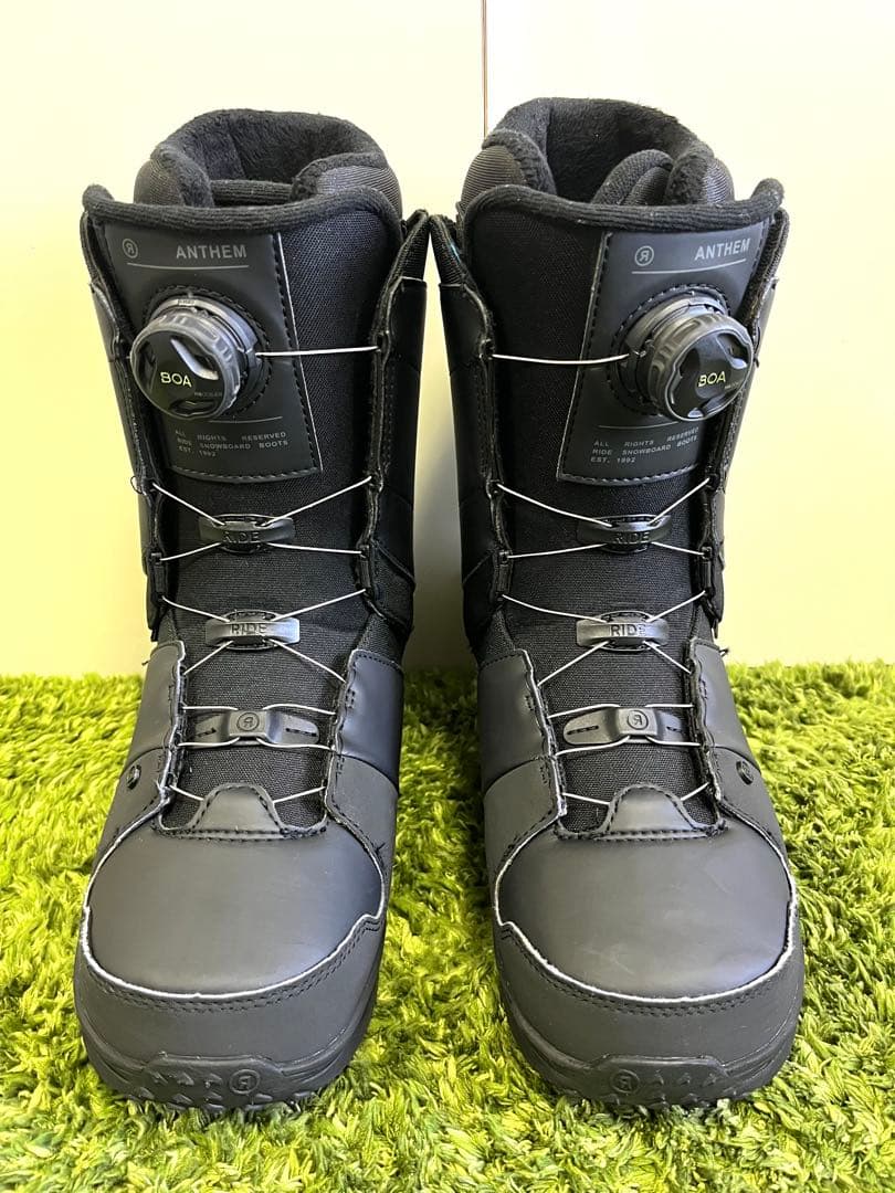 アールエル様お買い上げ品