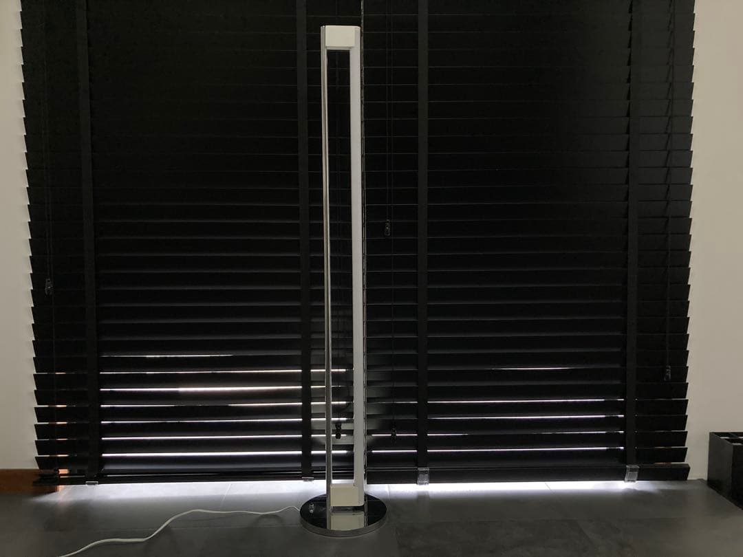 名作!希少 アイリーン グレイ チューブライト ClassiCon クラシコン