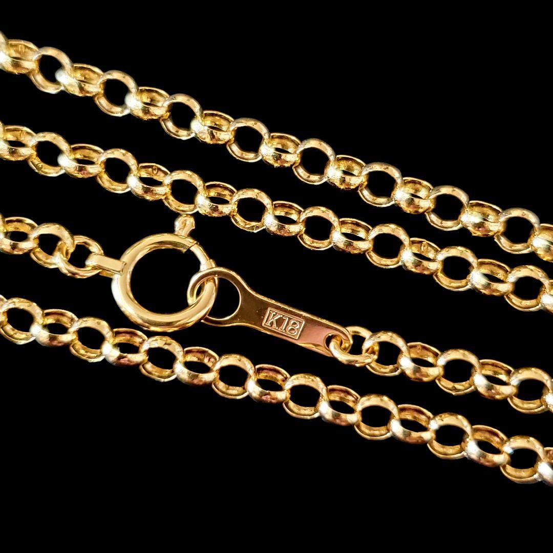 あ～ちゃん 約62.5cm