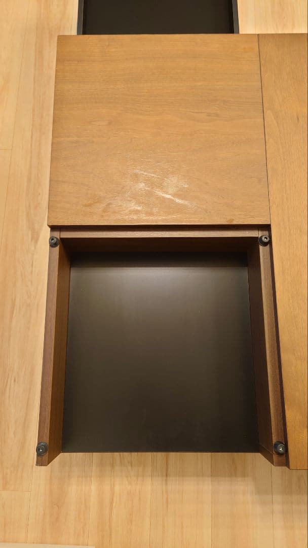 ローテーブル センターテーブル