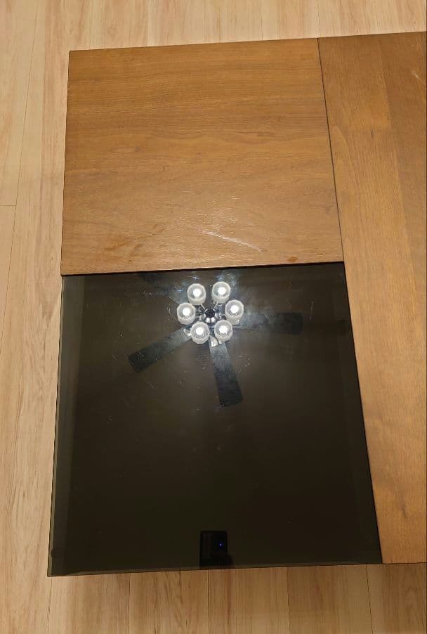 ローテーブル センターテーブル