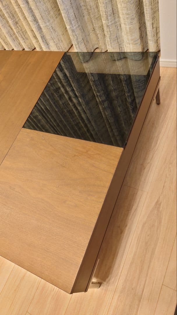 ローテーブル センターテーブル