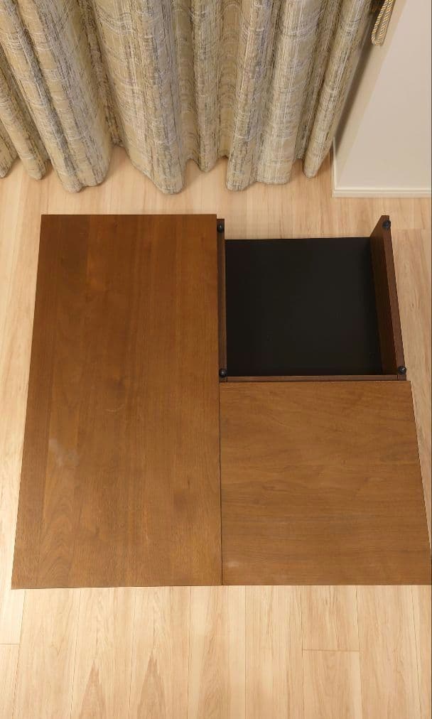 ローテーブル センターテーブル