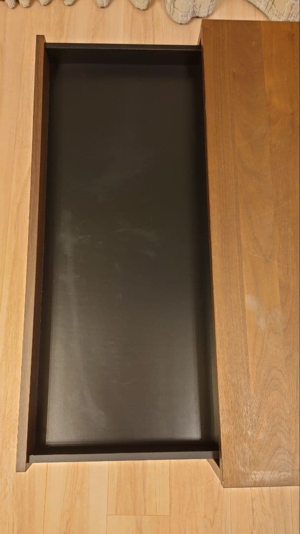 ローテーブル センターテーブル