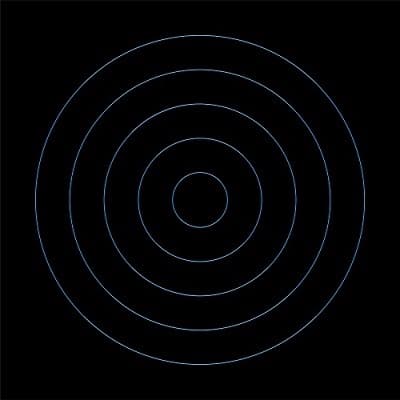 邦楽 Cornelius GHOST IN THE SHELL MOVIE LP+7\