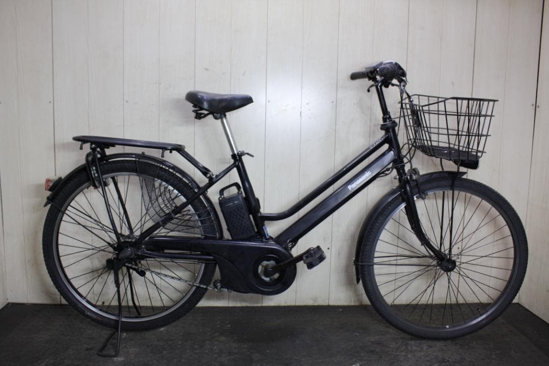 カツノリページ