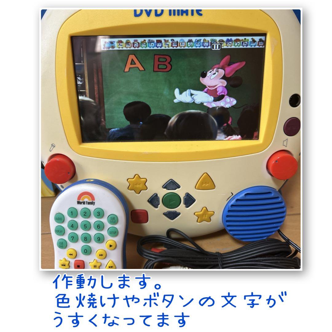 spring 5 レッツプレイ棚