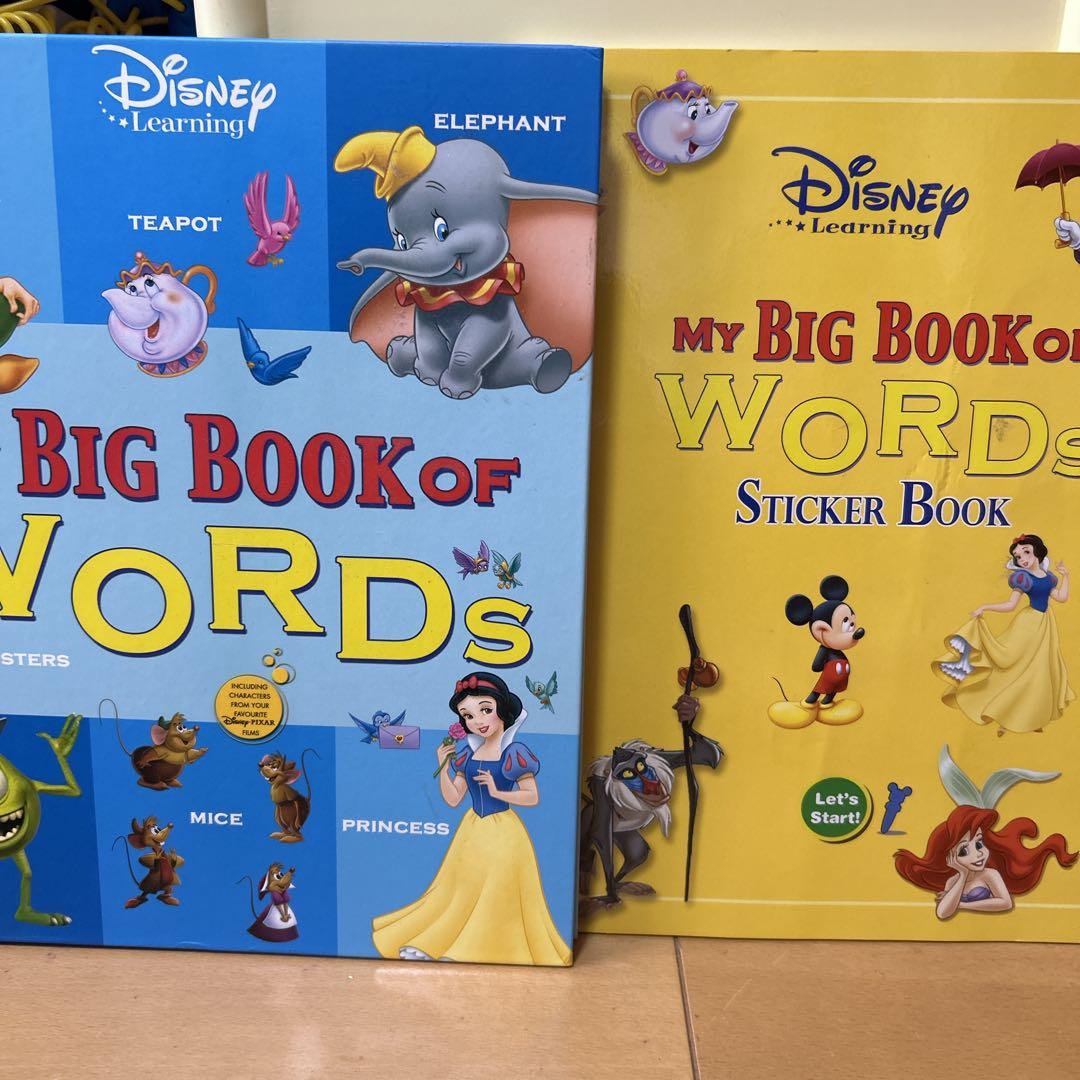 spring 5 レッツプレイ棚