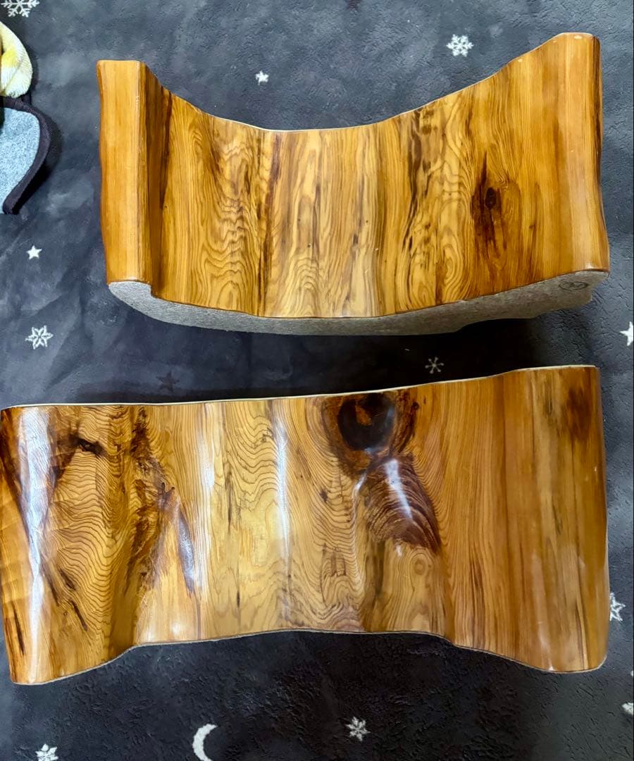 天然木 欅 無垢 一枚板 座卓 テーブル 和室 和モダン けやき 木製家具