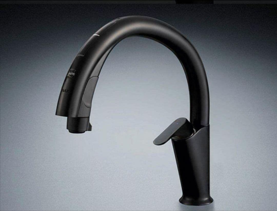 『新品未開封』LIXIL ナビッシュ　JF-NAH461SY/SAB(JW)