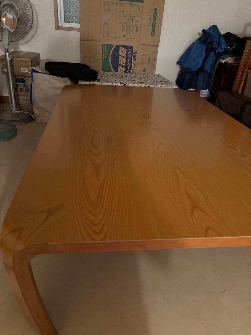 togosaku 様★専用です！！