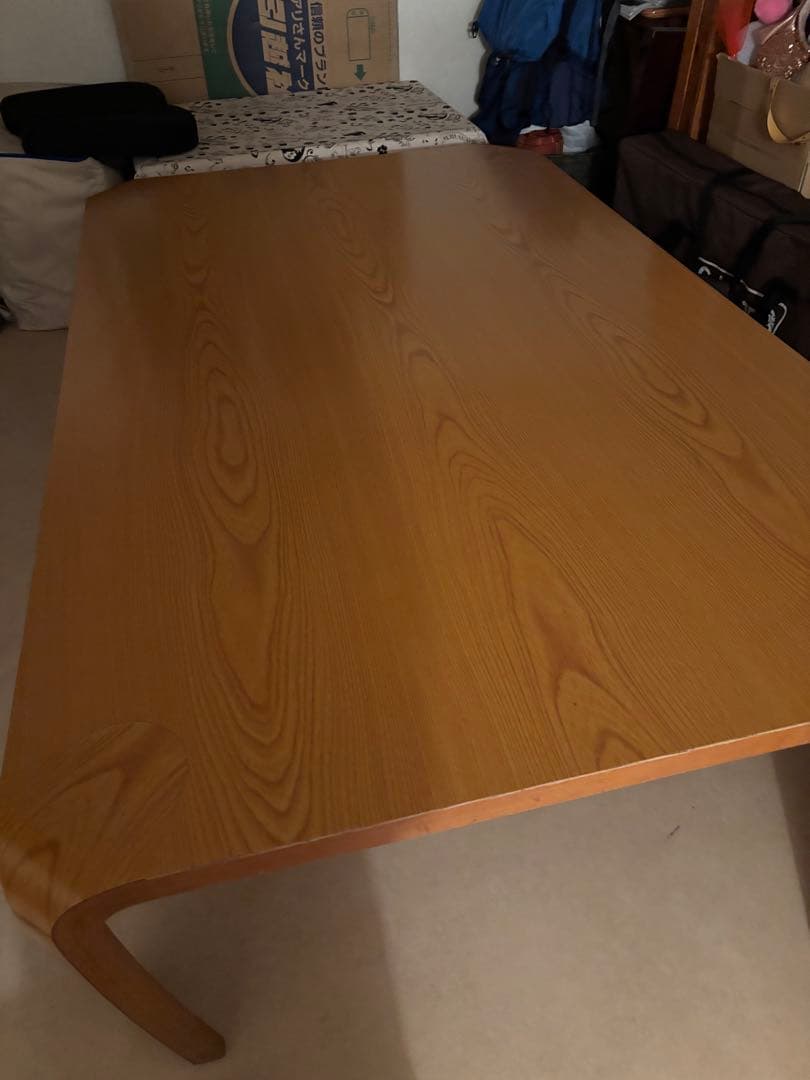 togosaku 様★専用です！！