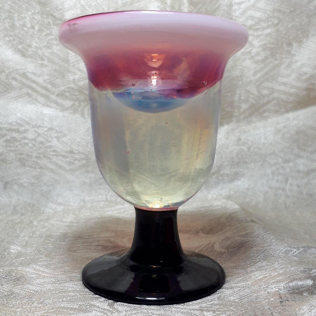 アイスクリームコップ（明治、大正時代）