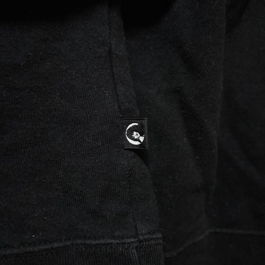 HYSTERIC GLAMOUR スカルベリー 髑髏