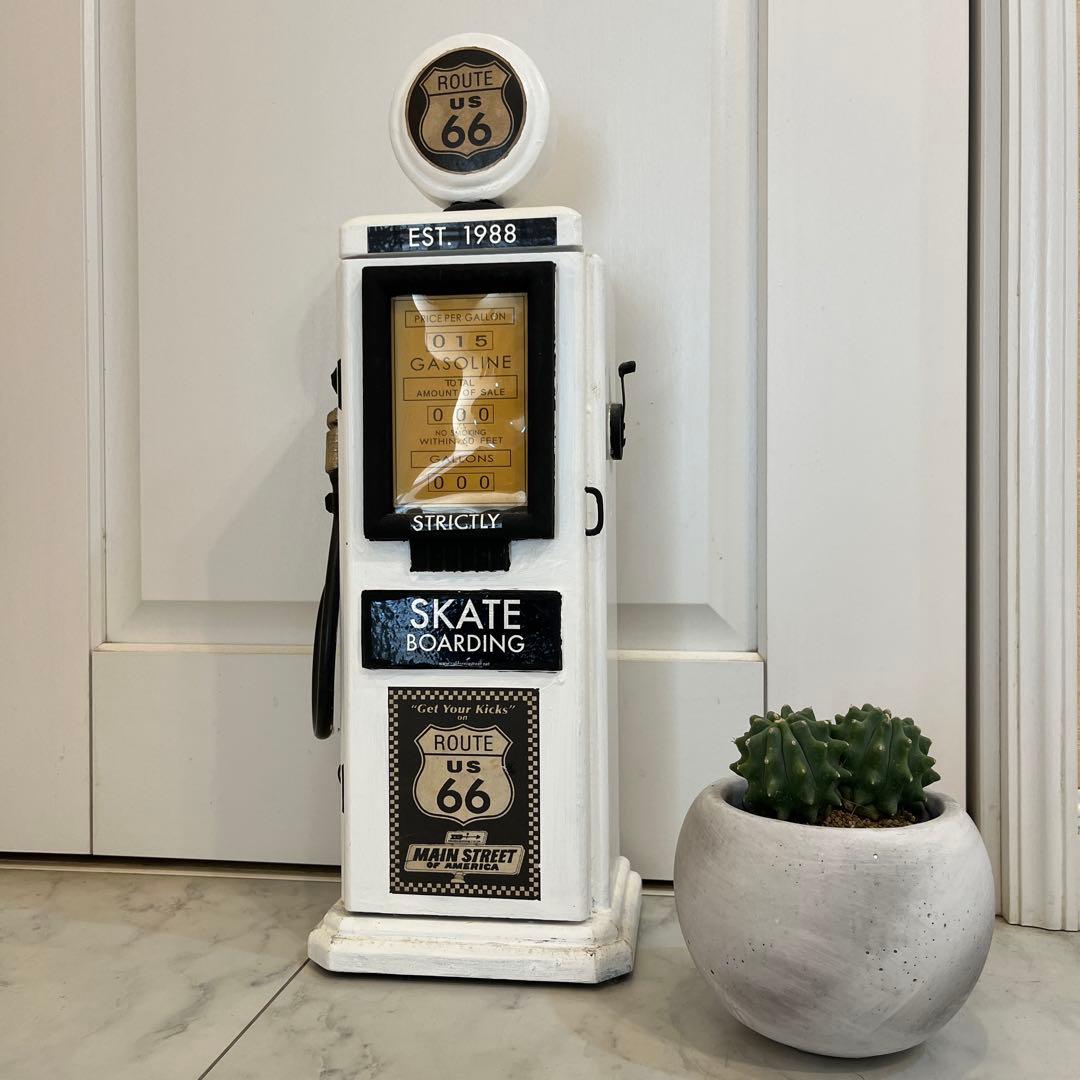 カントリー雑貨