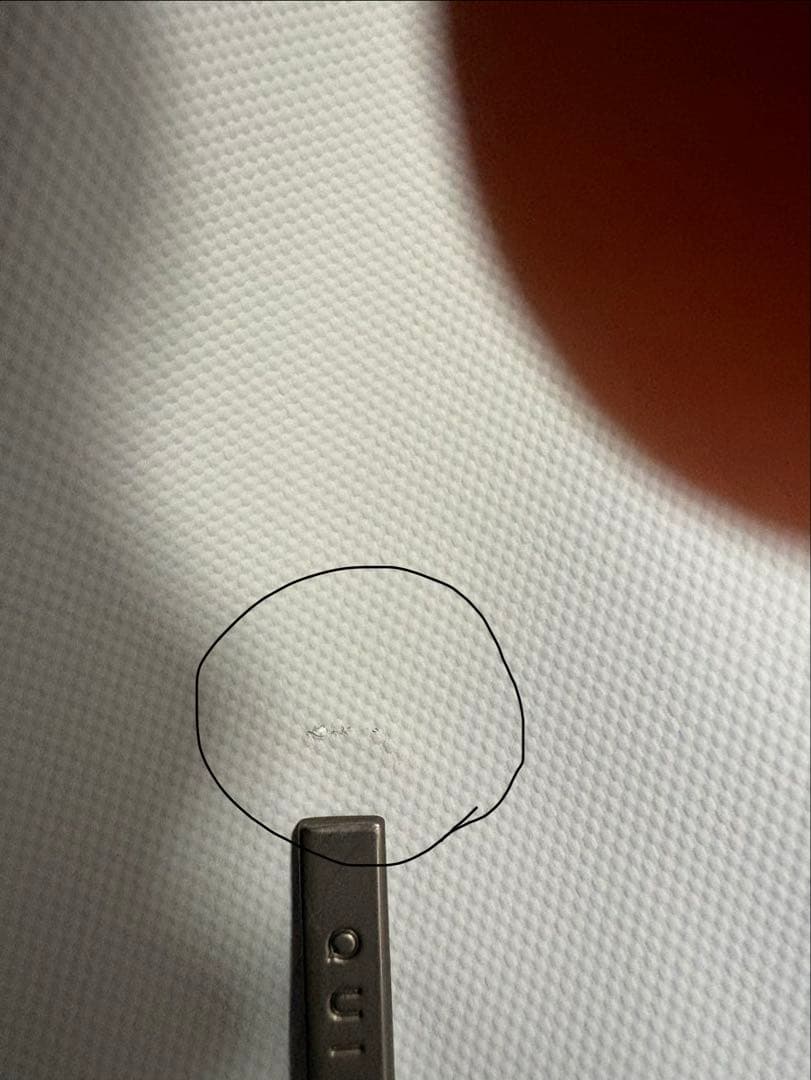 NIG QUICK PACK TRASPO クイックパック　トラスポ