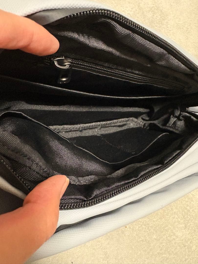 NIG QUICK PACK TRASPO クイックパック　トラスポ