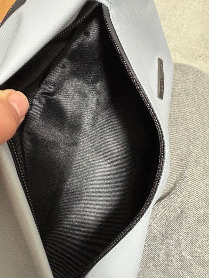 NIG QUICK PACK TRASPO クイックパック　トラスポ