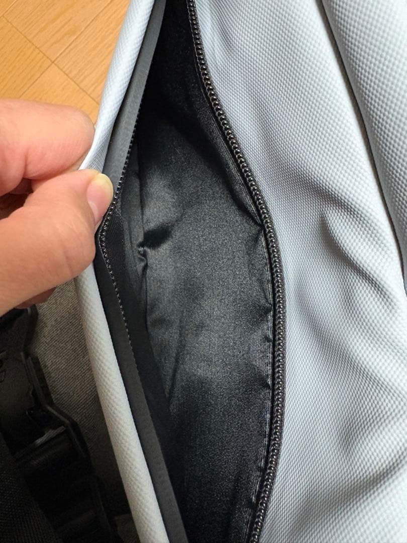 NIG QUICK PACK TRASPO クイックパック　トラスポ