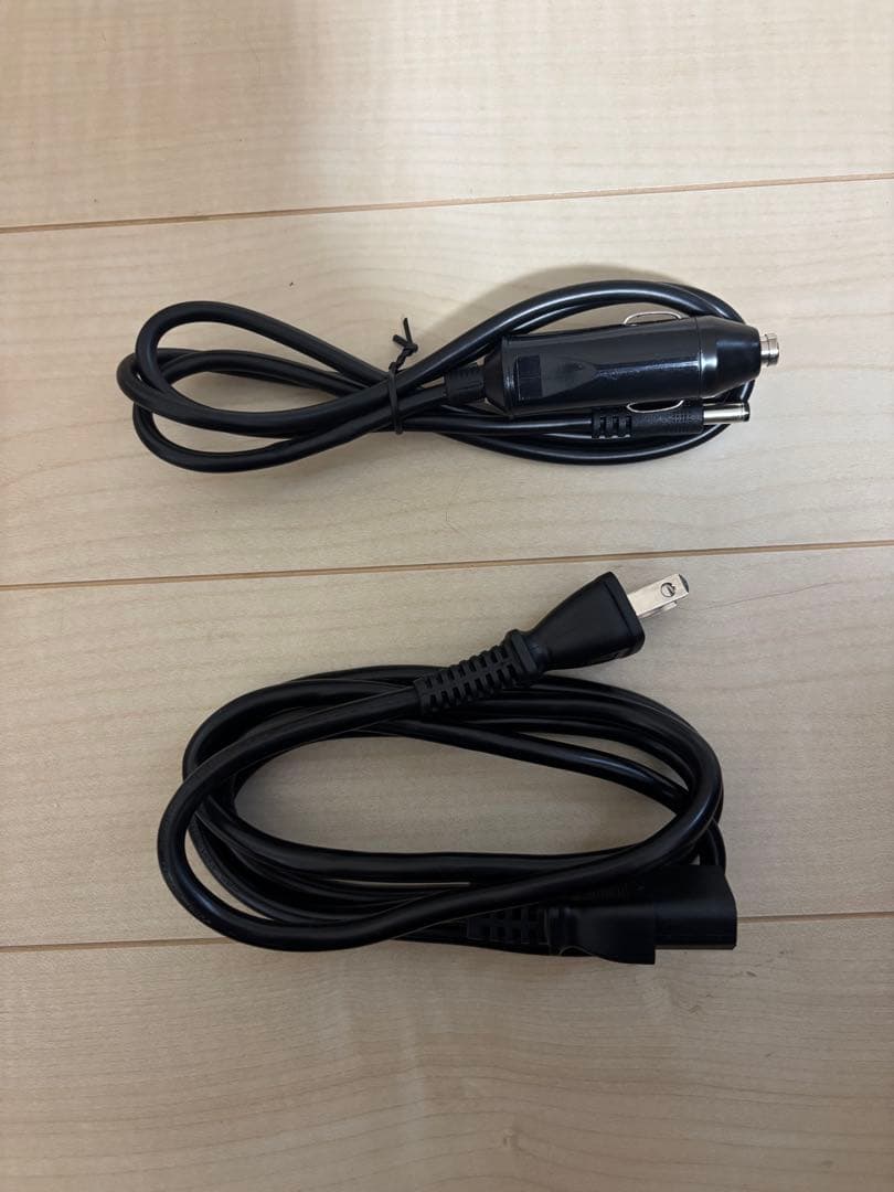 大容量ポータブル電源 SGR-PPS500-4 156000mAh 5