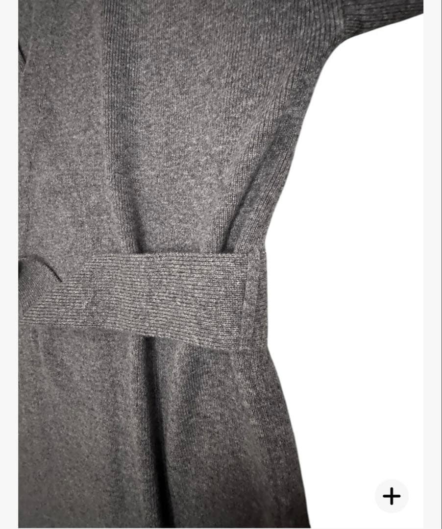 ジャケット・アウター Paloma Wool Knit Gown