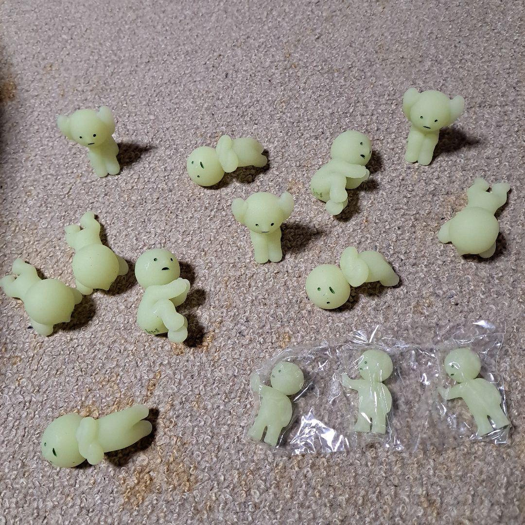 スミスキー　廃盤　シリーズ3　希少　大量　ラスト　大幅最終値下げ