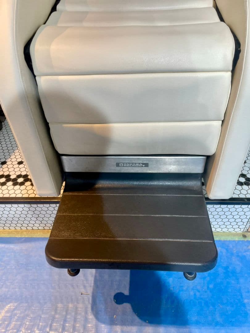 タカラベルモント YUME iXi ユメ イクシ EX-YMIXIN