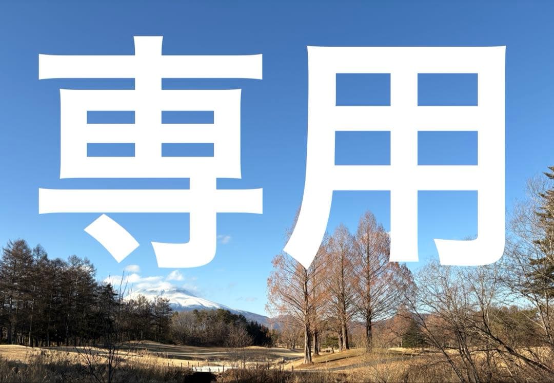 【３９Ａｒｉｔａ 】素敵なコーヒータイムにプレミアム セラフィルターセット日本製