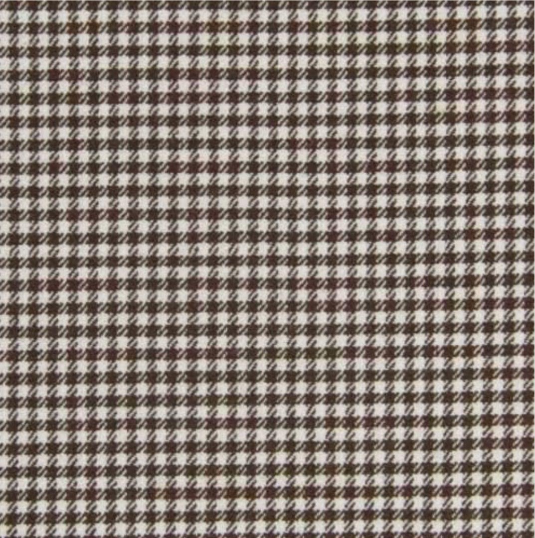 ぬい服（ぬいパル用）