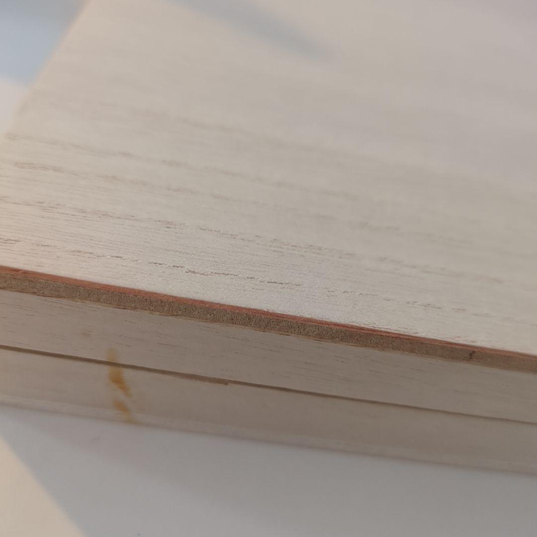 広海深海グリタオ　備前吉田焼き豆皿木箱入り5点セット