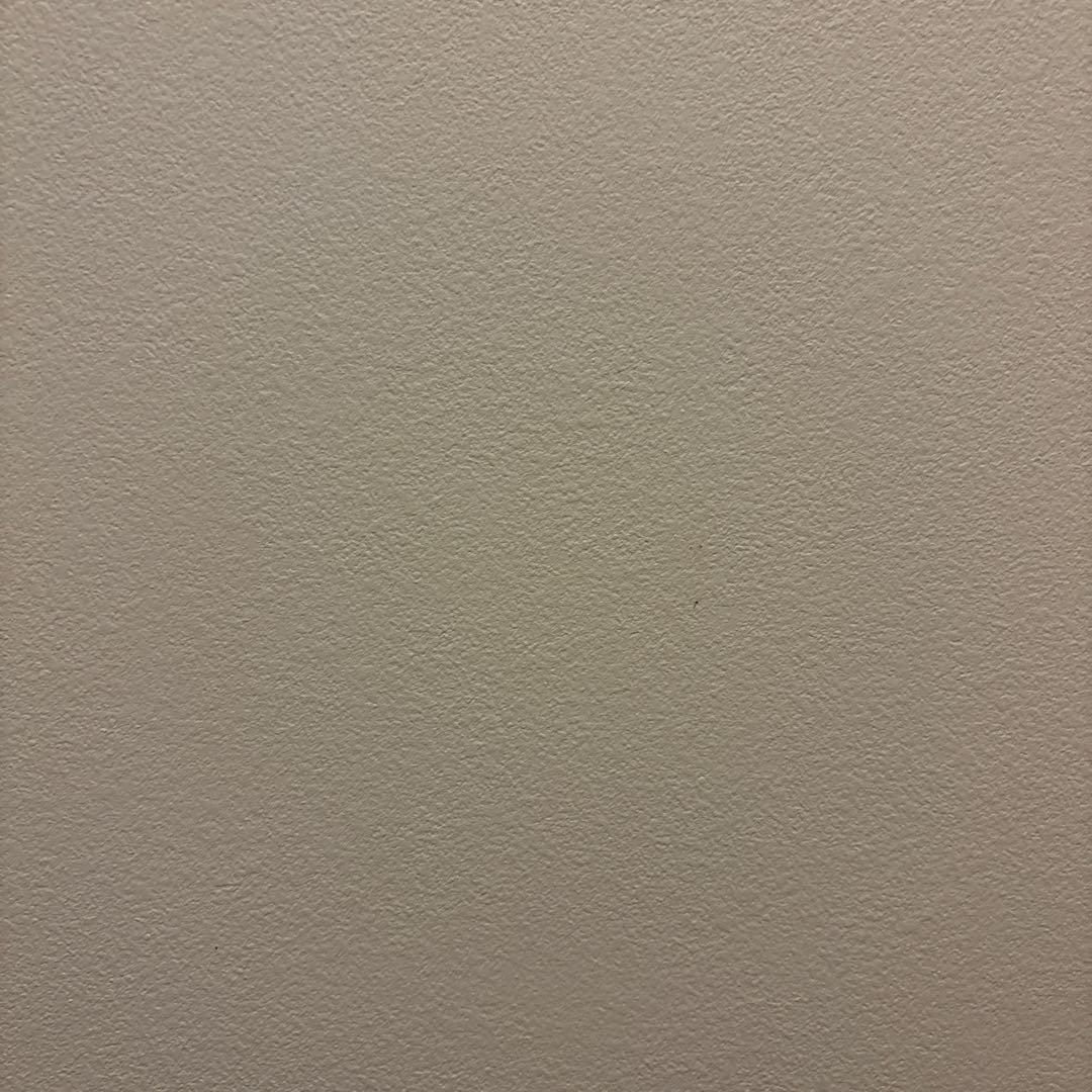 まさくん自転車発送送料