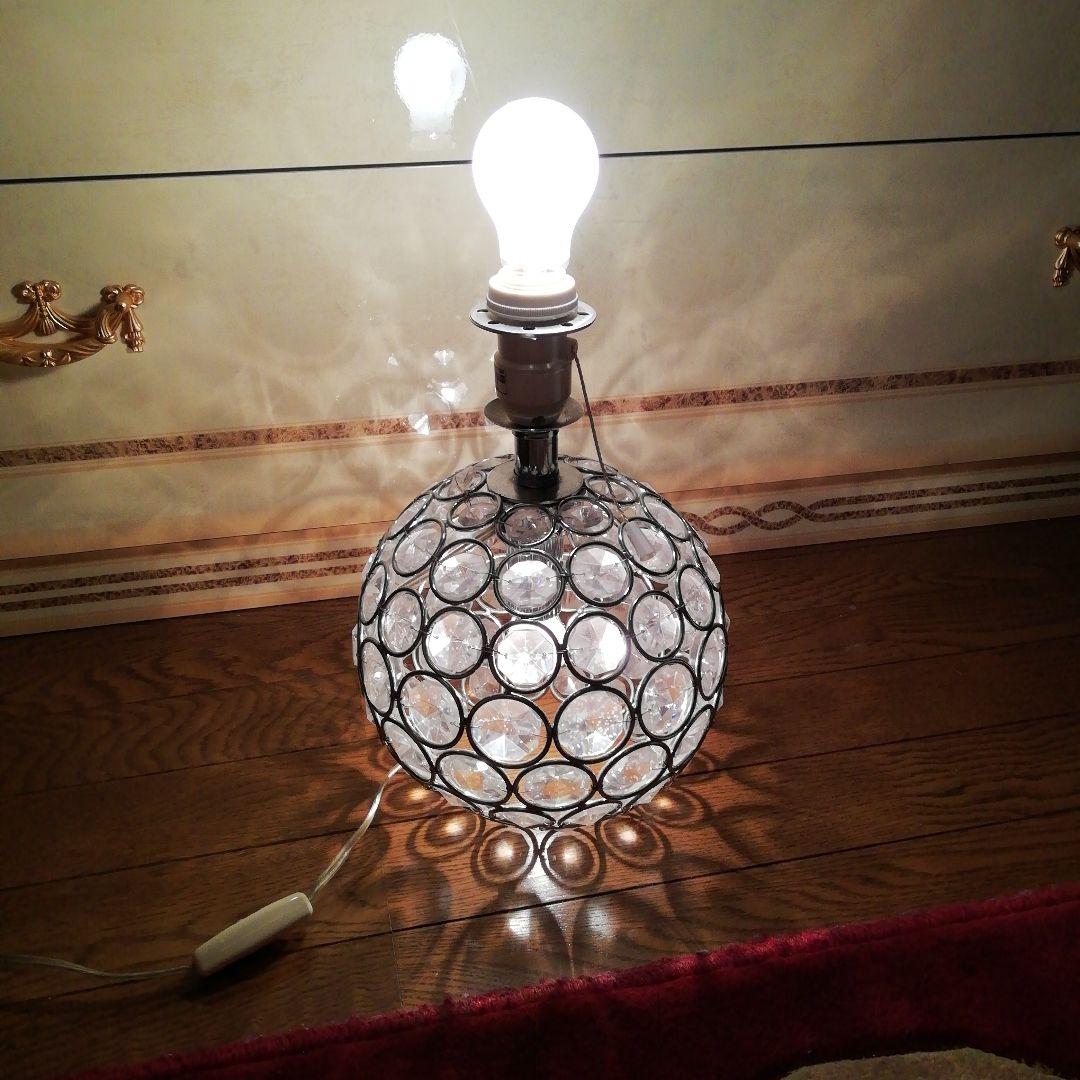 ローラーアシュレイビンテージ品