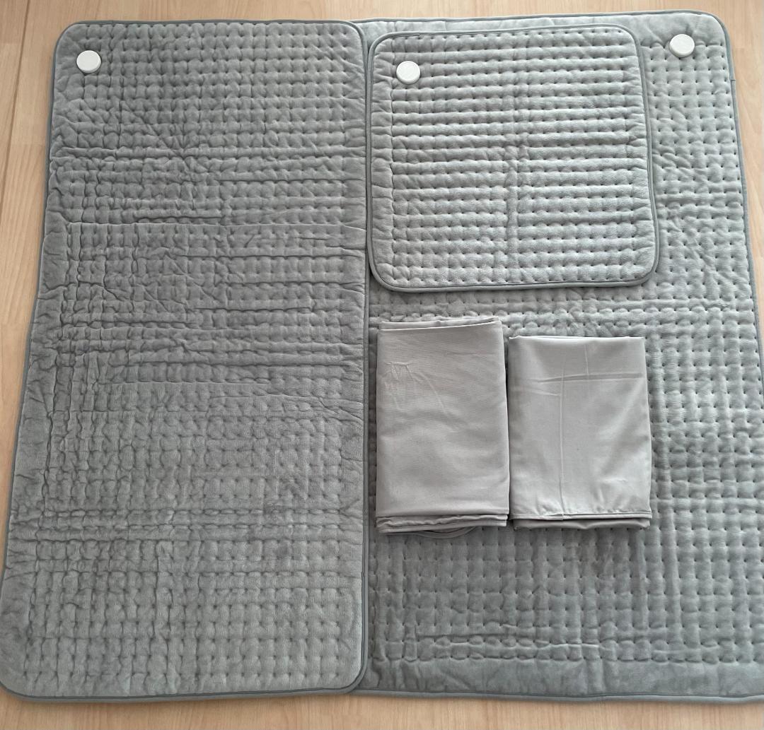 DENBA Health　スタンダード　中古品