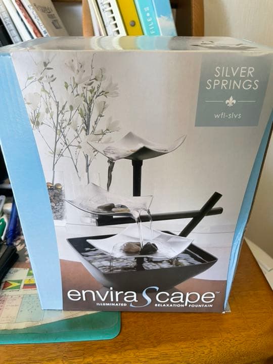 キッチン収納・ラック envira cape