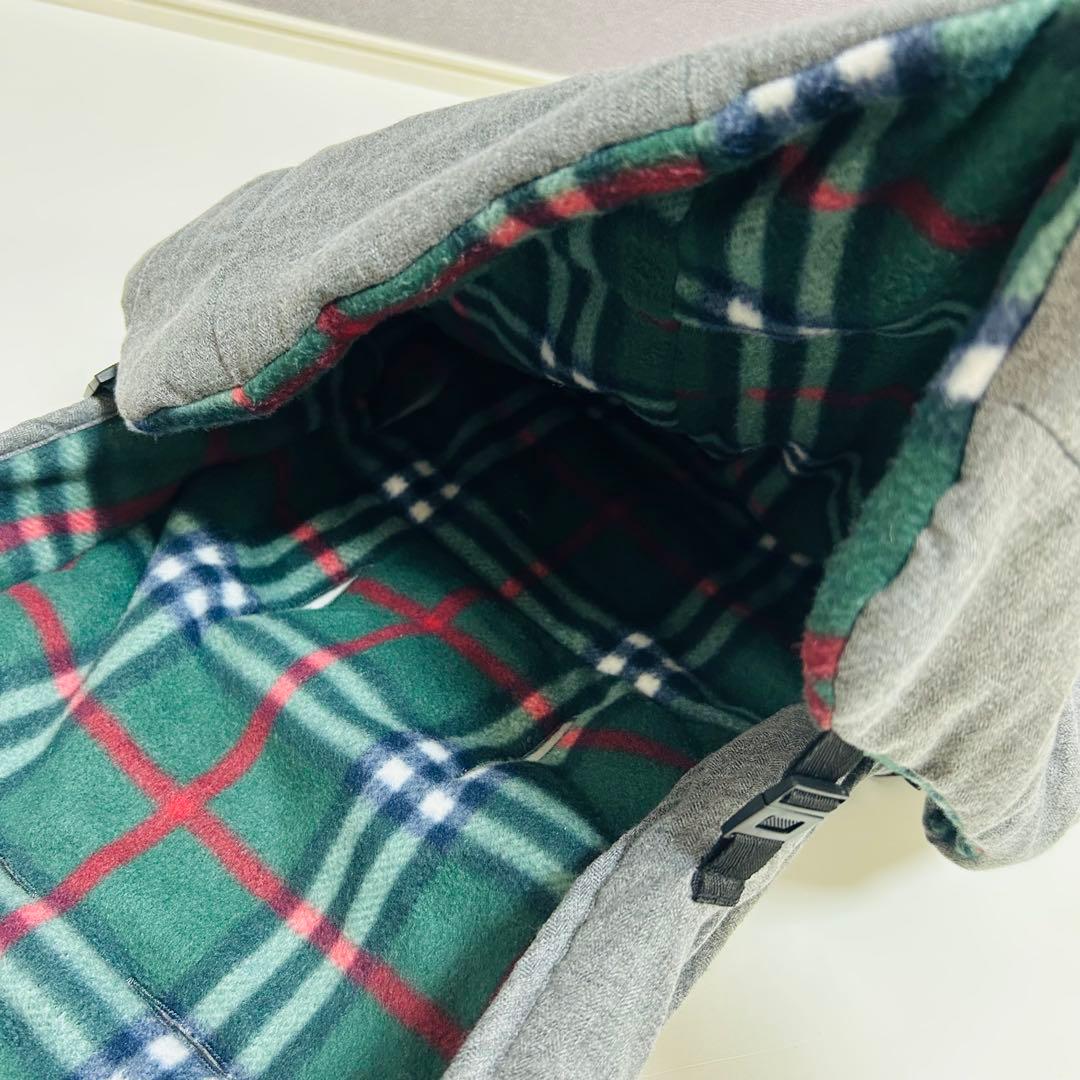 【極美品】【付属品多数】Aprica ラクーナクッションAB グリーン